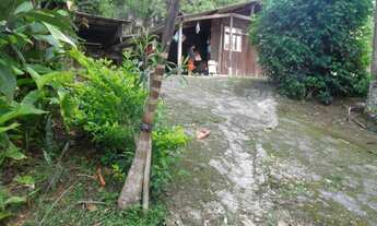 Imagem 2: SITIO RURAL em JUQUITIBA - SP, JUQUITIBA