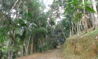 Imagem 3: SITIO RURAL em JUQUITIBA - SP, JUQUITIBA