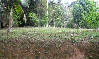 Imagem 4: SITIO RURAL em JUQUITIBA - SP, JUQUITIBA