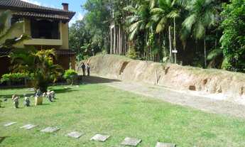 Imagem 5: SITIO RURAL em JUQUITIBA - SP, JUQUITIBA