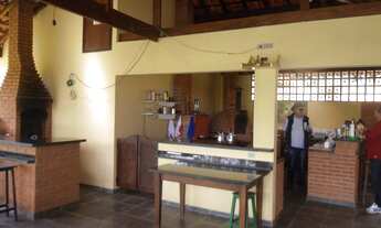 Imagem 7: SITIO RURAL em JUQUITIBA - SP, JUQUITIBA