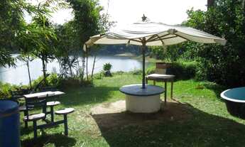 Imagem 3: AREA COMERCIAL em Juquitiba - SP, Juquitiba