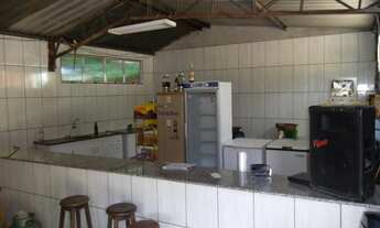 Imagem 7: AREA COMERCIAL em Juquitiba - SP, Juquitiba