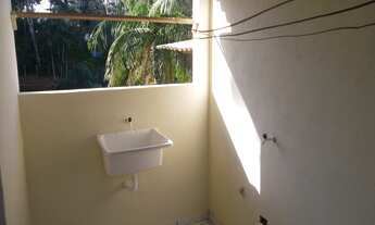 Imagem 7: CASA RESIDENCIAL em Juquitiba - SP, Juquitiba