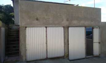 Imagem: CASA RESIDENCIAL em Juquitiba - SP, Juquitiba