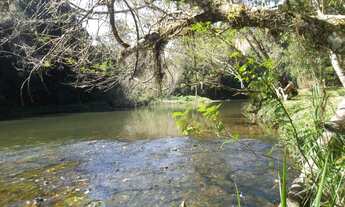 Imagem: CHACARA RURAL em Juquitiba - SP, Juquitiba