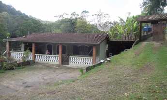Imagem: SITIO RURAL em Juquitiba - SP, Juquitiba