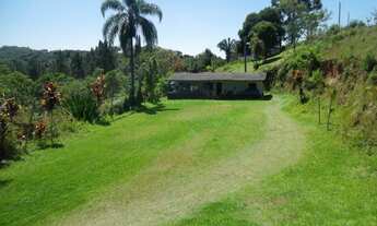 Imagem: SITIO RURAL em JUQUITIBA - SP, JUQUITIBA