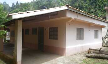 Imagem 3: SÍTIO em Juquitiba - SP, Juquitiba