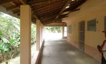 Imagem 4: SÍTIO em Juquitiba - SP, Juquitiba