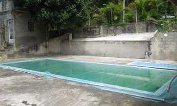 Imagem 5: SÍTIO em Juquitiba - SP, Juquitiba