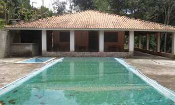 Imagem 6: SÍTIO em Juquitiba - SP, Juquitiba