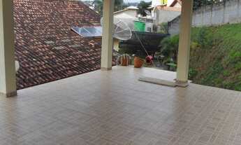 Imagem 4: CHACARA RESIDENCIAL em São Lourenço da Serra - SP, São Lourenço da Serra