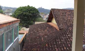 Imagem 6: CHACARA RESIDENCIAL em São Lourenço da Serra - SP, São Lourenço da Serra