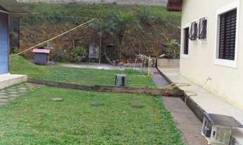 Imagem 7: CHACARA RESIDENCIAL em São Lourenço da Serra - SP, São Lourenço da Serra