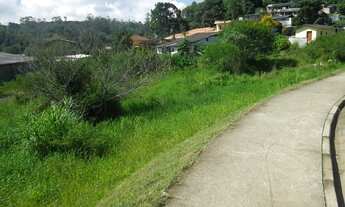 Imagem 2: TERRENO COMERCIAL em JUQUITIBA - SP, JUQUITIBA