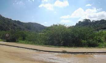 Imagem 6: TERRENO COMERCIAL em JUQUITIBA - SP, JUQUITIBA