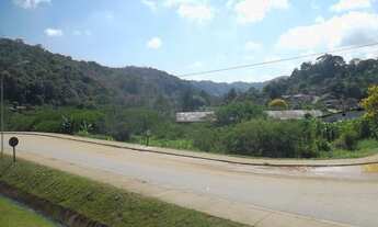 Imagem 7: TERRENO COMERCIAL em JUQUITIBA - SP, JUQUITIBA