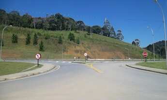 Imagem 3: TERRENO COMERCIAL em JUQUITIBA - SP, JUQUITIBA