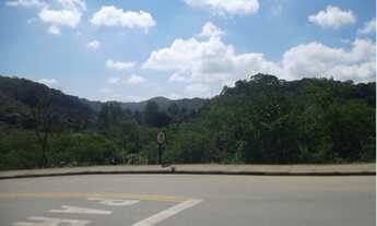 Imagem 4: TERRENO COMERCIAL em JUQUITIBA - SP, JUQUITIBA