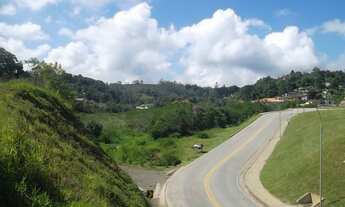 Imagem: TERRENO COMERCIAL em JUQUITIBA - SP, JUQUITIBA