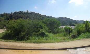 Imagem 5: TERRENO COMERCIAL em JUQUITIBA - SP, JUQUITIBA