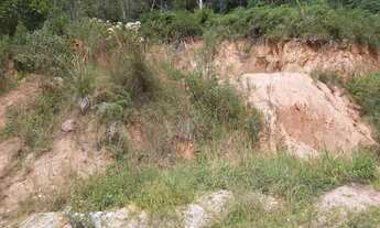 Imagem: TERRENO RESIDENCIAL em Juquitiba - SP, Centro