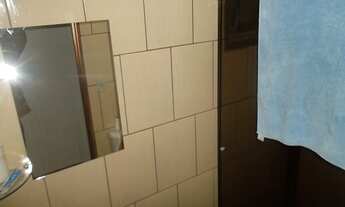 Imagem 7: CASA RESIDENCIAL em Juquitiba - SP, Juquitiba