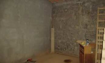 Imagem 2: CASA RESIDENCIAL em Juquitiba - SP, Juquitiba