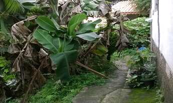 Imagem 4: CASA em Juquitiba - SP, Centro