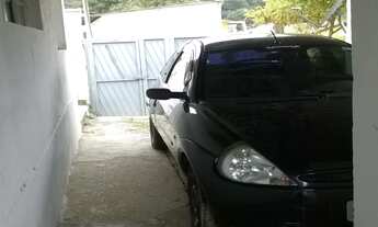 Imagem 5: CASA em Juquitiba - SP, Centro