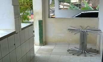 Imagem 6: CASA em Juquitiba - SP, Centro