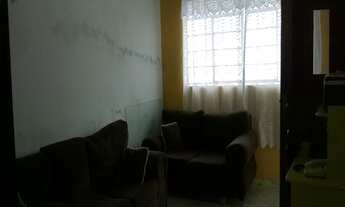 Imagem 7: CASA em Juquitiba - SP, Centro