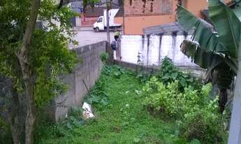 Imagem: CASA em Juquitiba - SP, Centro