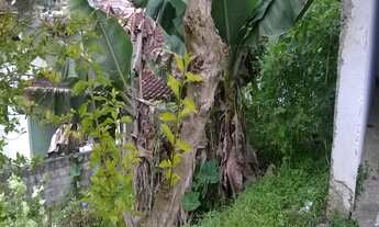 Imagem 2: CASA em Juquitiba - SP, Centro