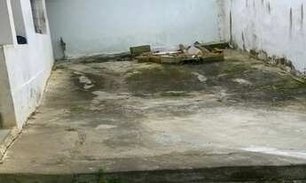 Imagem 3: CASA em Juquitiba - SP, Centro