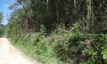 Imagem 5: TERRENO RURAL em Juquitiba - SP, Juquitiba