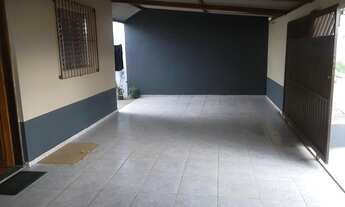 Imagem: CASA RESIDENCIAL em Juquitiba - SP, Juquitiba