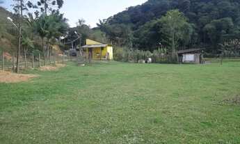 Imagem: SITIO COMERCIAL em Juquitiba - SP, Juquitiba