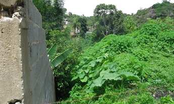 Imagem 2: TERRENO COMERCIAL em Juquitiba - SP, Juquitiba