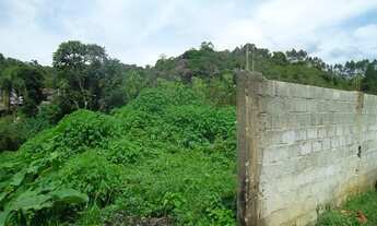 Imagem 4: TERRENO COMERCIAL em Juquitiba - SP, Juquitiba