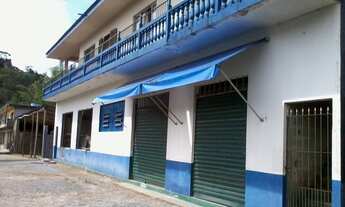 Imagem: CHACARA COMERCIAL em Juquitiba - SP, Juquitiba