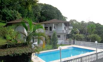 Imagem: SITIO RURAL em JUQUITIBA - SP, JUQUITIBA