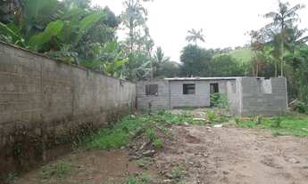 Imagem: TERRENO em Miracatu - SP, Miracatu