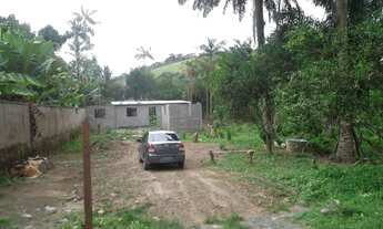 Imagem 3: TERRENO em Miracatu - SP, Miracatu