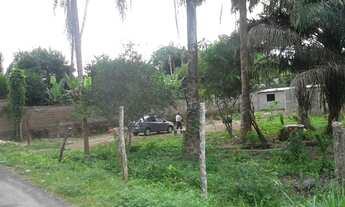 Imagem 5: TERRENO em Miracatu - SP, Miracatu