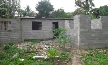 Imagem 6: TERRENO em Miracatu - SP, Miracatu