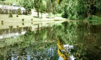 Imagem 4: SITIO RURAL em SÃO LOURENÇO DA SERRA - SP, SÃO LOURENÇO DA SERRA