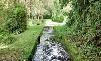 Imagem 6: SITIO RURAL em SÃO LOURENÇO DA SERRA - SP, SÃO LOURENÇO DA SERRA