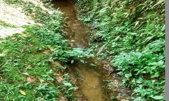 Imagem 7: SITIO RURAL em SÃO LOURENÇO DA SERRA - SP, SÃO LOURENÇO DA SERRA